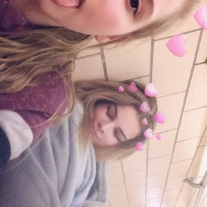 Meet your Posher, Destiny